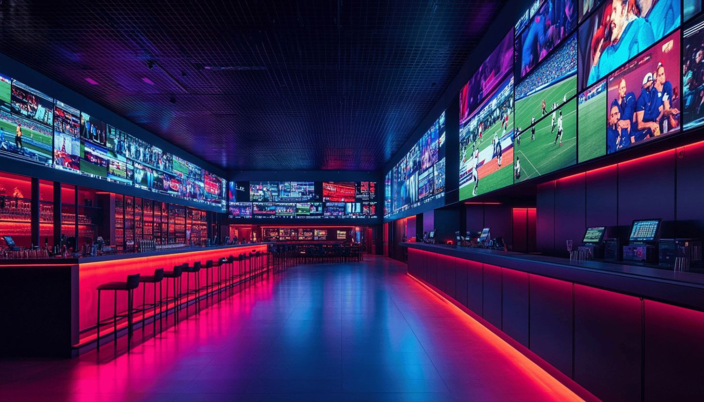 Comment les plateformes de paris en ligne influencent les tendances sportives ?