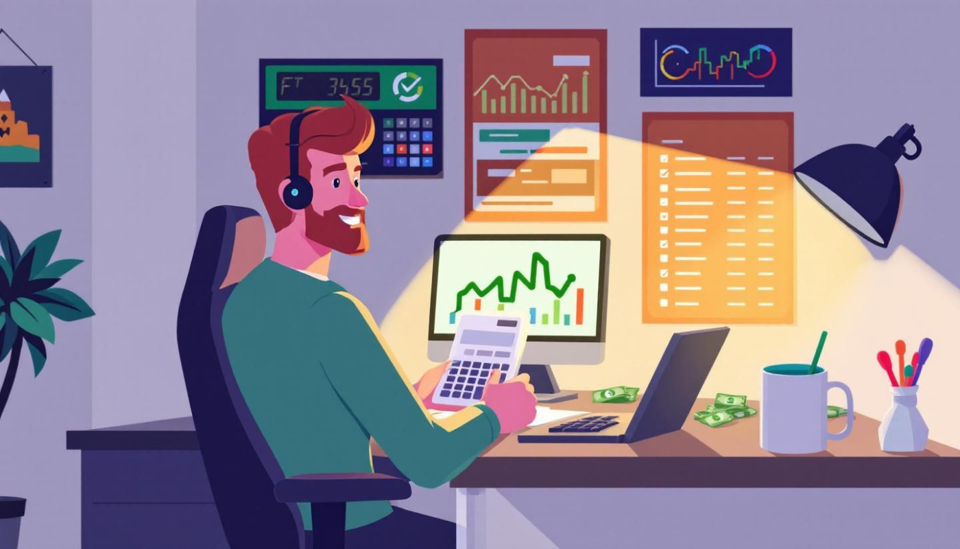 Les meilleurs conseils pour gérer sa bankroll en paris sportifs