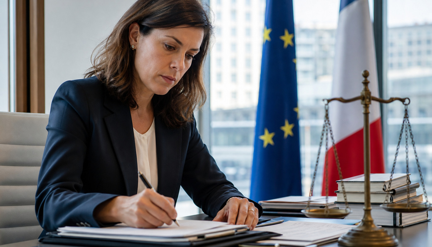 L'impact de la régulation française sur les casinos en ligne